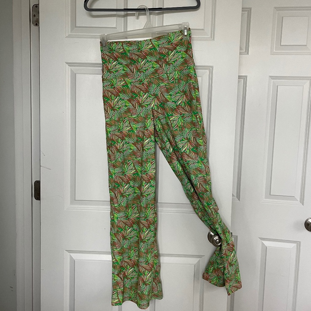 Cabana Life beach pants M